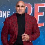 Dwayne ‘The Rock’ Johnson Reveals How He Learned bin Laden Was Killed