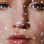 7 Best Microneedle Patches to Firm, Smooth, and Clear Skin