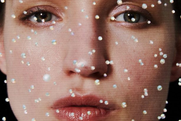 7 Best Microneedle Patches to Firm, Smooth, and Clear Skin