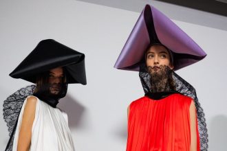 3 Takeaways from the Third-Quarter Luxury Earnings