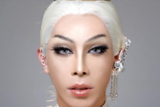 Each Other Films Unveils Slate With Folklore Epic, Drag Documentary