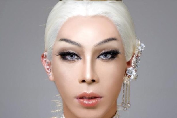 Each Other Films Unveils Slate With Folklore Epic, Drag Documentary