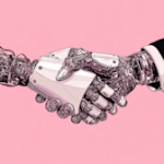 Early Anthropic hire raises M to insure AI agents and help startups deploy safely