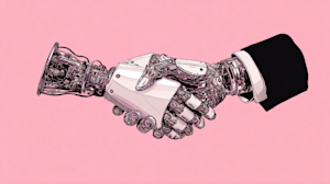 Early Anthropic hire raises M to insure AI agents and help startups deploy safely