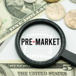 Earnings, Manufacturing Data and Other Can’t Miss Items this Week