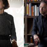 Earth’ Renewed for Season 2, Noah Hawley Inks Overall Deal