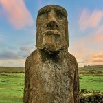 Easter Island’s Biggest Mysteries Finally Have Answers : ScienceAlert