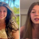 Eddie Guerrero unfortunately passed away 20 years ago [Image credits: Kaylie