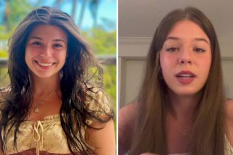 Eddie Guerrero unfortunately passed away 20 years ago [Image credits: Kaylie