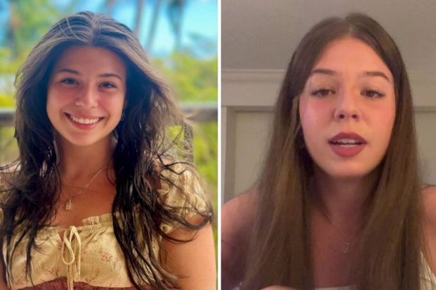 Eddie Guerrero’s Daughter Issues Public Statement After Concerning News