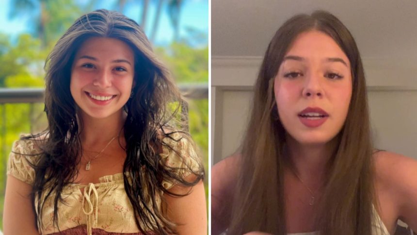 Eddie Guerrero unfortunately passed away 20 years ago [Image credits: Kaylie