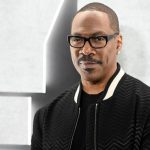 Eddie Murphy Slams SNL for Joking About His Movie Flop