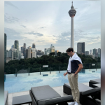 Eddybeef on Rebuilding, Resilience, and Redefining Social Media Success