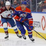 Edmonton Oilers vs. Colorado Avalanche: Game preview, predictions and odds