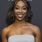 Ego Nwodim on ‘SNL’ Exit and Hoping for More Black Women in Cast