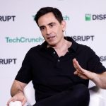 Elad Gil on which AI markets have winners — and which are still wide open