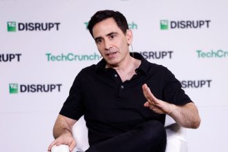 Elad Gil on which AI markets have winners — and which are still wide open