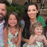 Eldest Daughter of Arizona Hot Car Dad Sues Stepmom for Abuse  