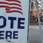 Election Day In Trump’s America Means More Bomb Threats Against Polling Places
