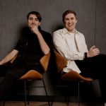 ElevenLabs strike deals with celebs to create AI audio