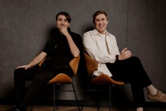 ElevenLabs strike deals with celebs to create AI audio