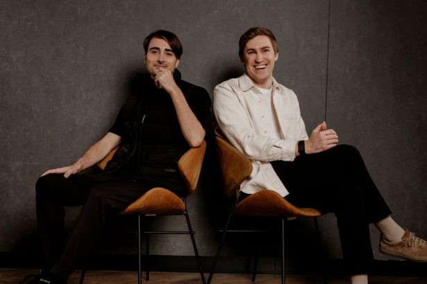 ElevenLabs strike deals with celebs to create AI audio