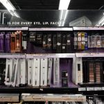 Elf Beauty slumps as tariff costs, muted consumer spending hit annual forecasts