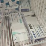 Eli Lilly, Novo Nordisk near deal with Trump on weight loss drug prices