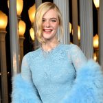 Elle Fanning, Lorde, Tessa Thompson: LACMA Art+Film Photos