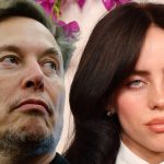 Elon Musk Claps Back at Billie Eilish After She Slams Him for Hoarding Wealth