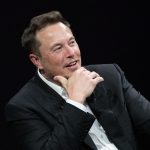 Elon Musk Says the Job of the Future is No Longer Coding, It’s ‘No Job’ At All. Here’s How Investors Can Prepare.