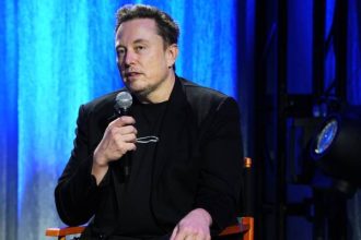 Elon Musk once vowed to ‘own no home.’ How to invest in real estate without buying property