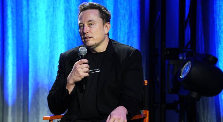 Elon Musk once vowed to ‘own no home.’ How to invest in real estate without buying property