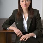 Emm raises M seed to create one of the world’s first ‘smart’ menstrual cups