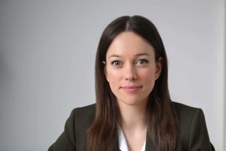 Emm raises M seed to create one of the world’s first ‘smart’ menstrual cups