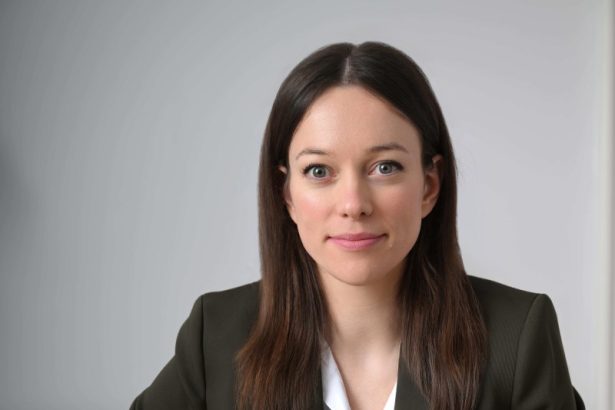 Emm raises M seed to create one of the world’s first ‘smart’ menstrual cups