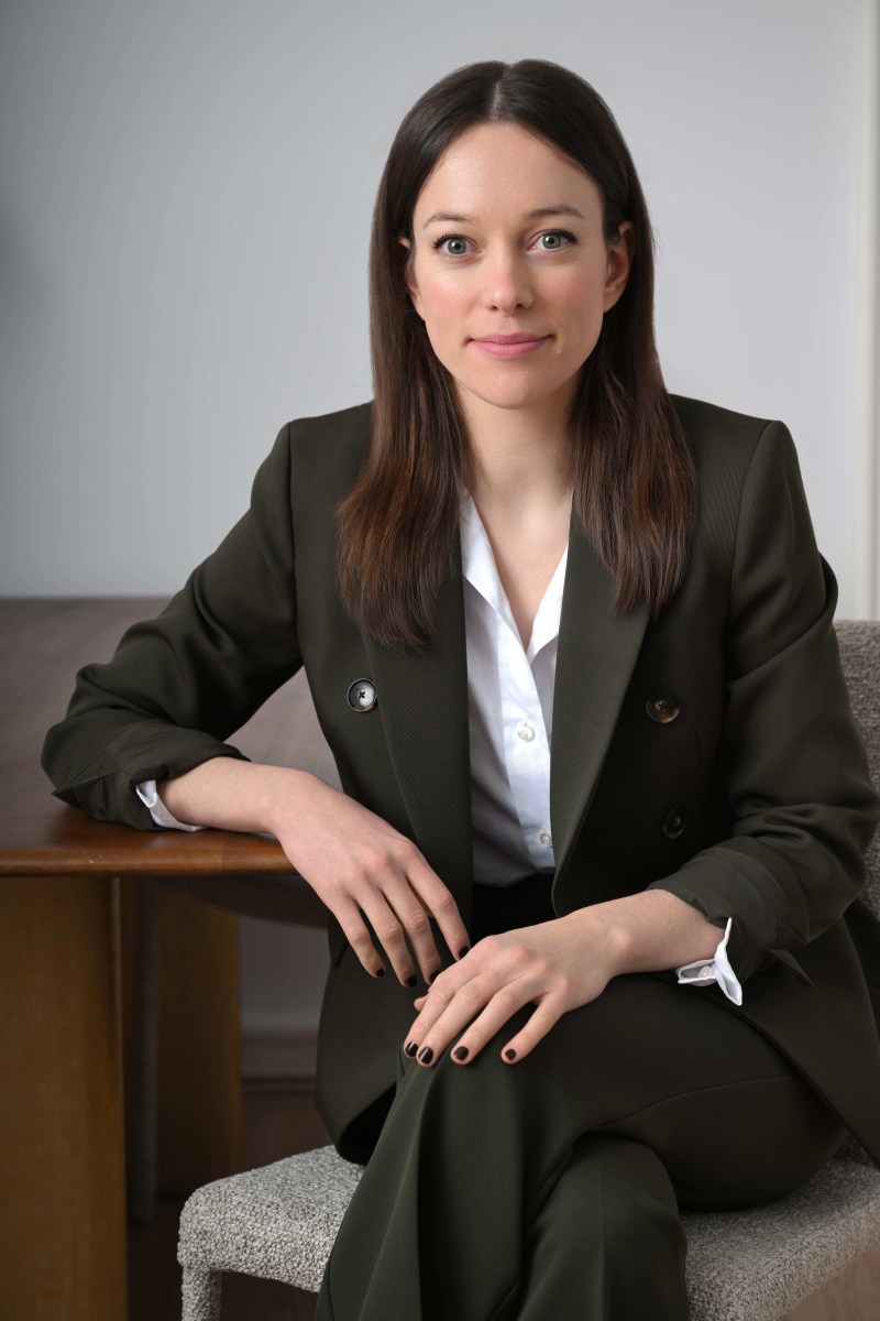 Emm raises M seed to create one of the world’s first ‘smart’ menstrual cups