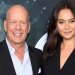 Emma Heming Shares Holiday Reality Amid Bruce Willis’ Dementia