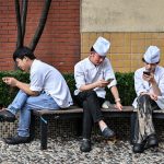 Enshittification is a term coined by Cory Doctorow in 2022. In his new book, Doctorow lays out how tech companies have made our lives progressively worse