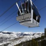 Epic Pass deadline for purchasing 2025-26 ski passes