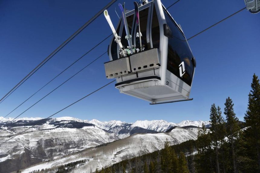 Epic Pass deadline for purchasing 2025-26 ski passes