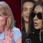 Epstein Survivor Rips Megyn Kelly’s Bizarre Epstein Comments