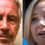 Epstein Survivors Demand Files Release In New Letter