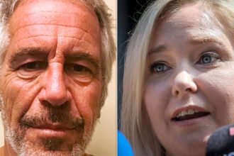 Epstein Survivors Demand Files Release In New Letter