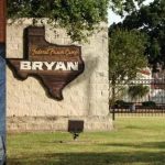 Epstein Victim Blasts Ghislaine Maxwell’s ‘Special Treatment’ In Prison