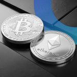 Europe Will Get Risky 3x Leveraged Bitcoin, Ethereum ETFs as Crypto Markets Melt Down