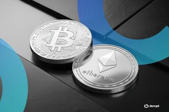 Europe Will Get Risky 3x Leveraged Bitcoin, Ethereum ETFs as Crypto Markets Melt Down