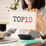 Evaluating The Role Of National Rankings For College Mental Health