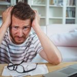 Even six-figure earners are living paycheck to paycheck as prices soar — why a high income doesn’t cut it anymore