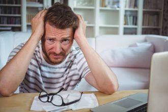 Even six-figure earners are living paycheck to paycheck as prices soar — why a high income doesn’t cut it anymore